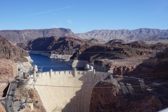 LRG_DSC00036 (2).jpeg