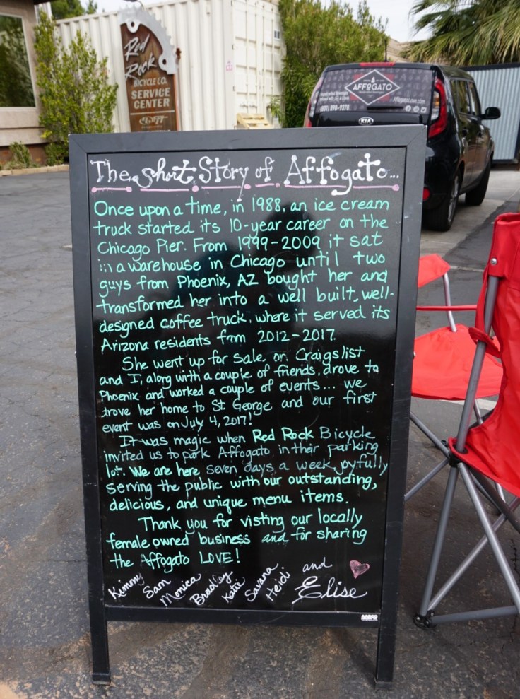 LRG_DSC00696 (2).JPG