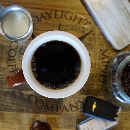 917EA964-9BE6-419C-B6AF-42625D4FEBCB