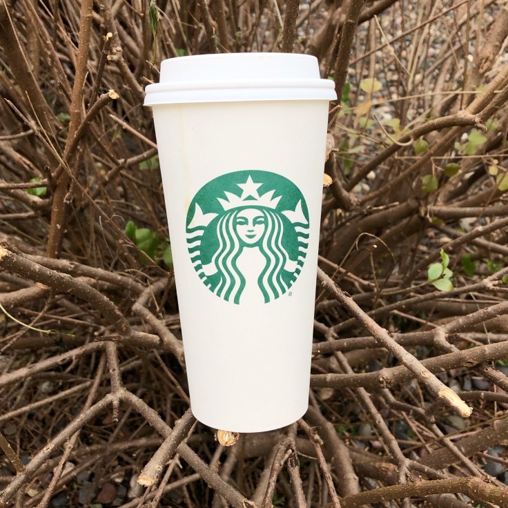 C25C1C66-7847-45AC-8328-361AE5A9592C